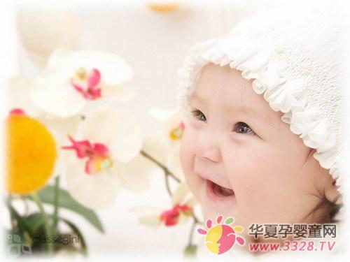 �׾�������ֱ�������������