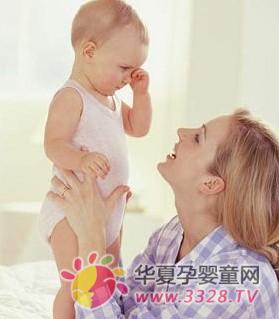 �������̱����ķ�չ����