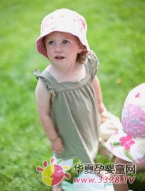 �������̱����ķ�չ����