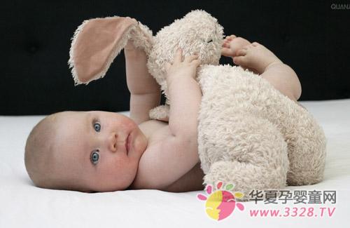 �������ϴ��õ�ԭ��