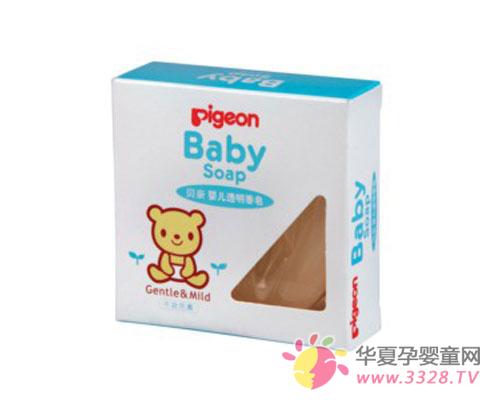 ����������������