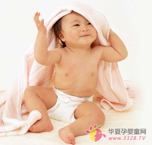 ���̷�ѡ������