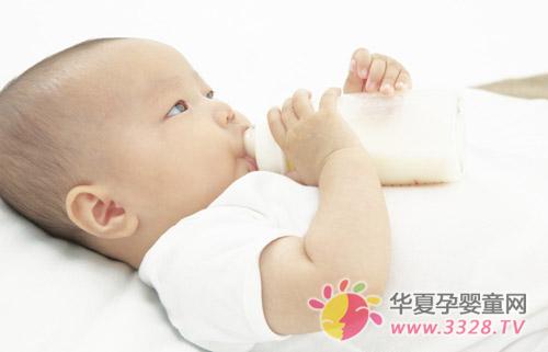 �����ж�Ӥ�׶��̷����