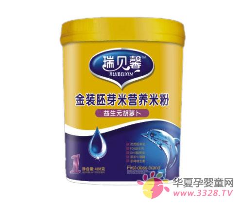 ��ܰϵ��Ӫ���׷�Ӫ����ȫ