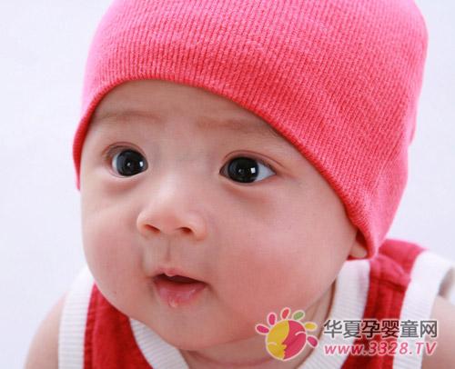 Ӥ��ʪ��Ļ���