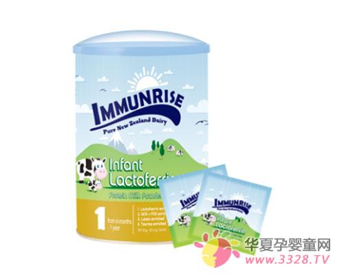 Ӥ�׶����������䷽����߱�����������