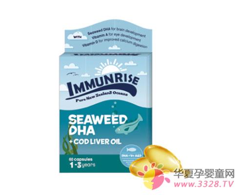 Ŧ����Ӥ�׶����ͺ���DHA���� ��ѧ���