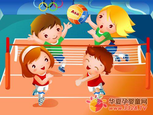 ���̫���Ӱ�챦����������չ