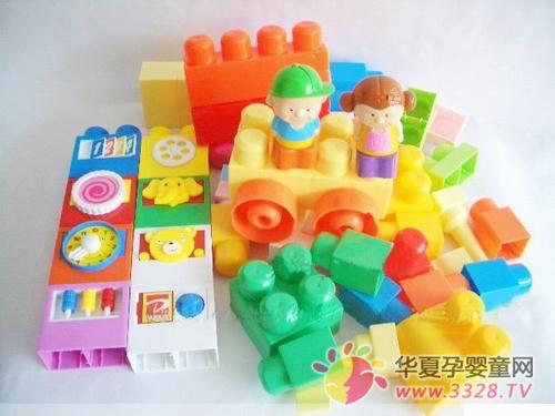 �����������ʱ��