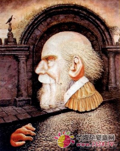 ר�Ҹ��������̲���Ӱ�챦������