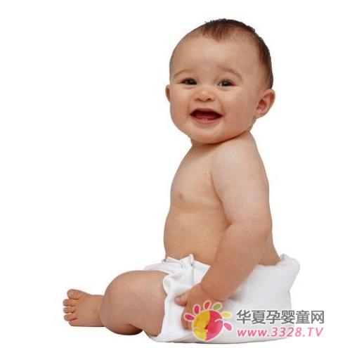 �������ѳ�Ѫ��ô��