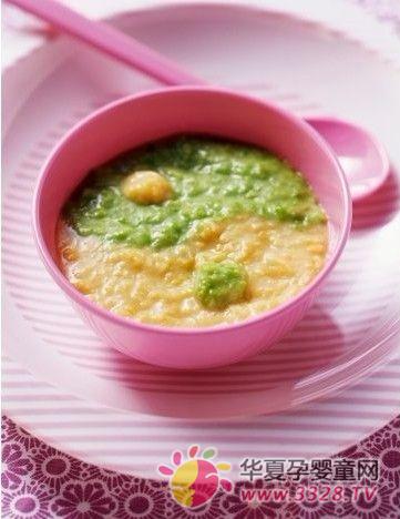 �����ĸ�ʳ�������