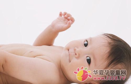 �����ڸ�ð��ô��