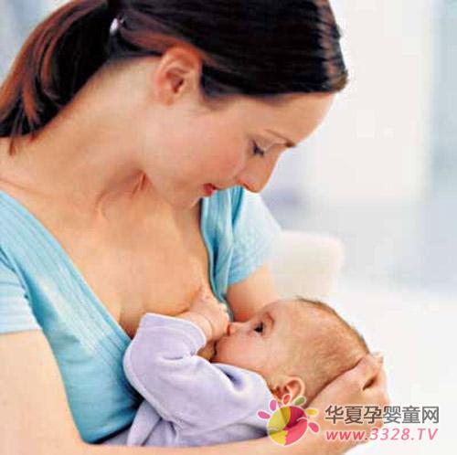 �����ڸ�ðʳ��