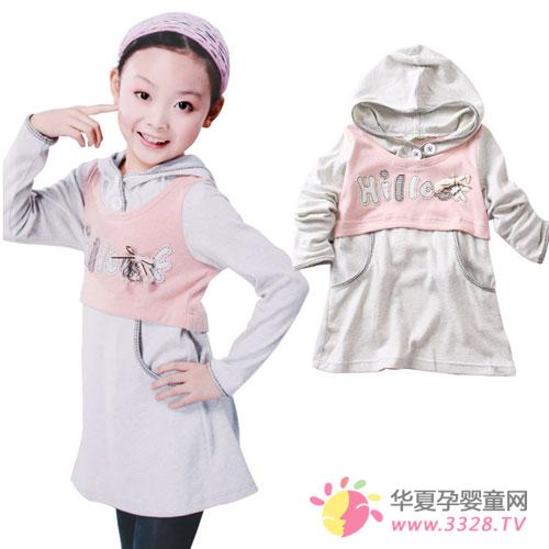 �������ǿ���ͯװƷ��