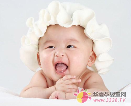 ��������֢״