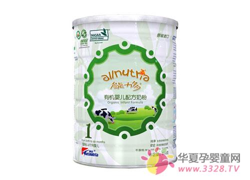 �����������ϻ���