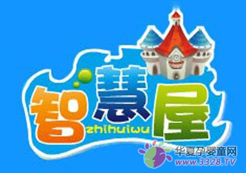 �ǻ���ѧ����Ʒ�Ƹ�׬����