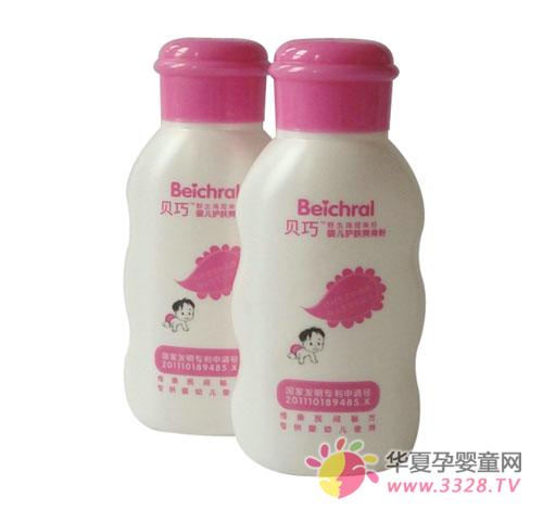 ����Ұ�����ڲ��ѻ���ˬ���������˸���Ժ������