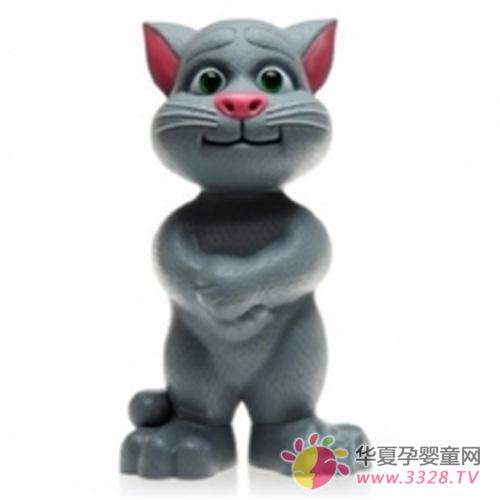 һֻ��˵������ķè