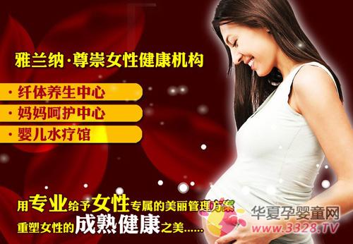 �����ɲ���ָ�����������Ŀ