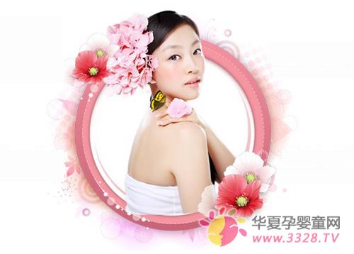 ������ɯ�����޸����İ���������ҵ