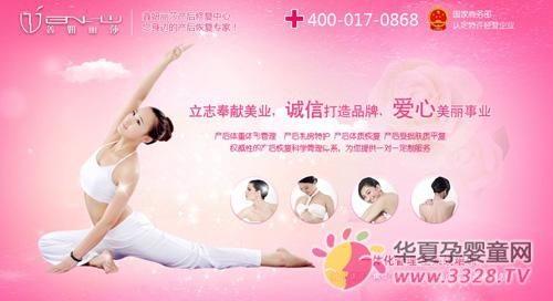 ������ɯ�����޸�����������Ŀ