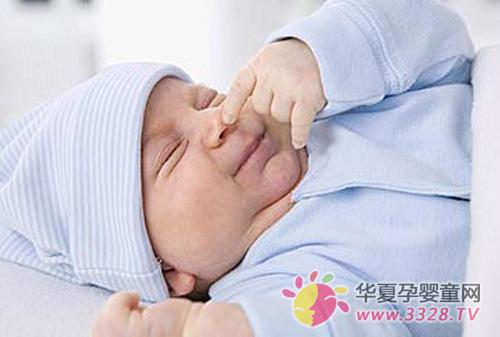 ����������ô��