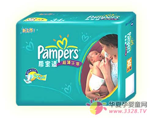 �ﱦ��ֽ����м���