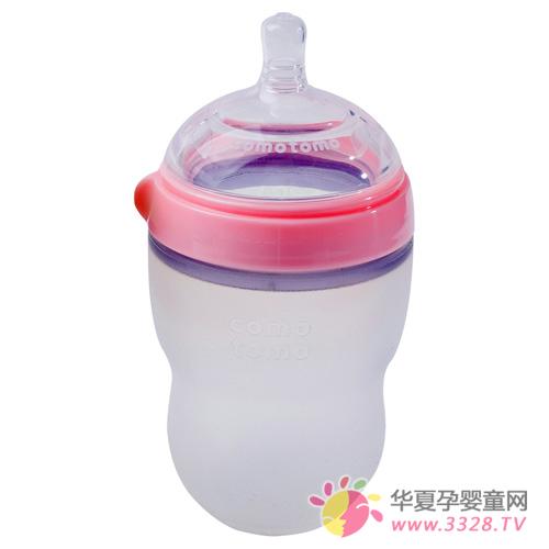 10������ƿ���а�