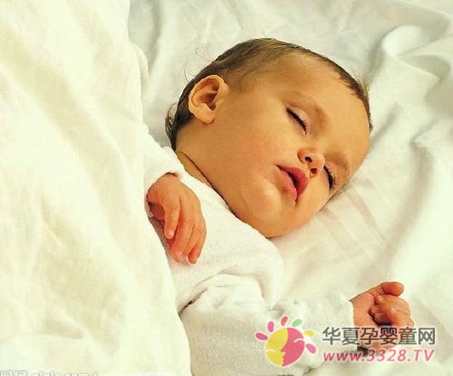 ����֧��������ʲô�������ƣ�