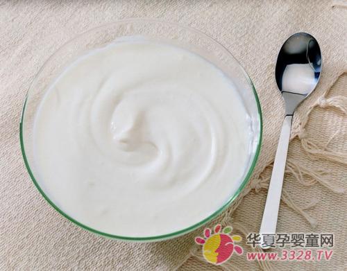 ���ܰ���ð�ı�������������