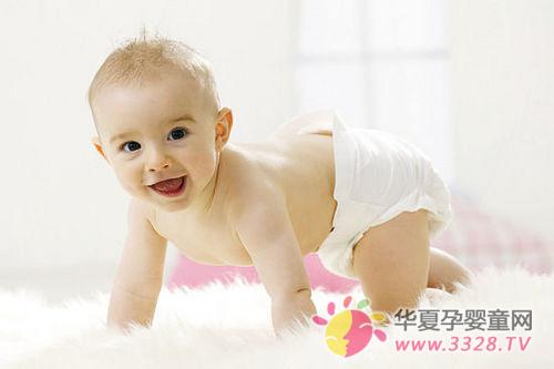 ʲô���ӵ�ֽ��㱡