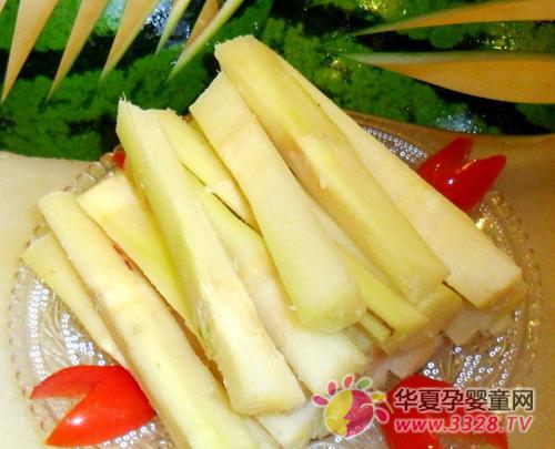 ���гԸ���ò���