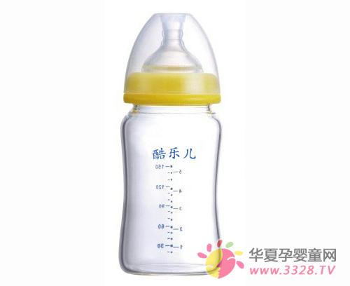 ��TA�͸�TA���ֶ���ƿ