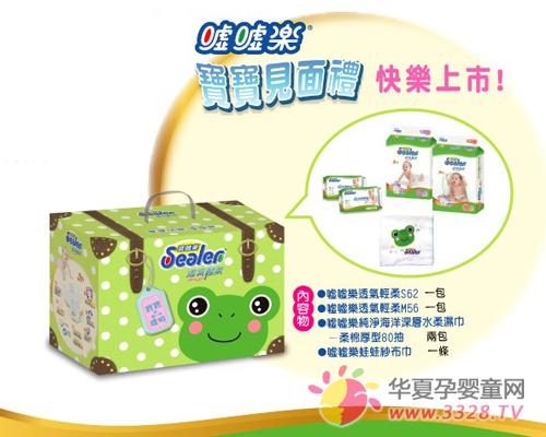 ������ֽ�����ô����������ֽ������