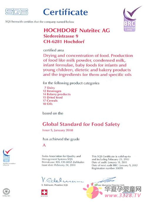 �������䷽�̷�������ô��