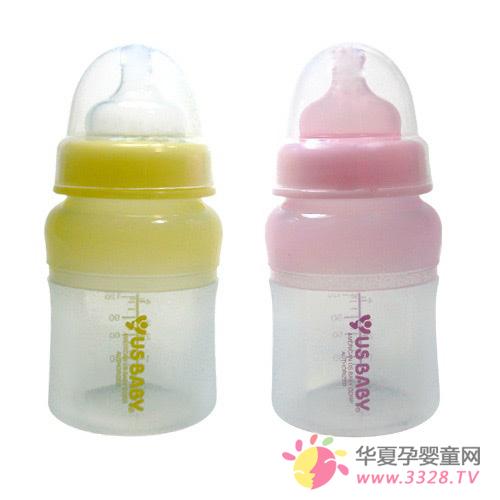 ���ַ�������ƿ��