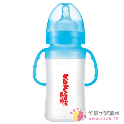 ȫ�轺��ƿ����