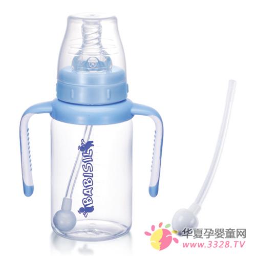 ��ЩƷ����ƿ��