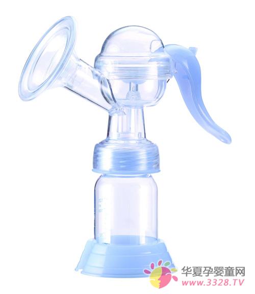 С�����Զ�����������ر�