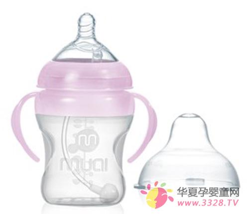 ĸ���轺�׺�����������ƿ��ô��