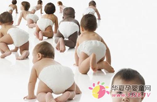 �ĸ����ӵ���ʪ��