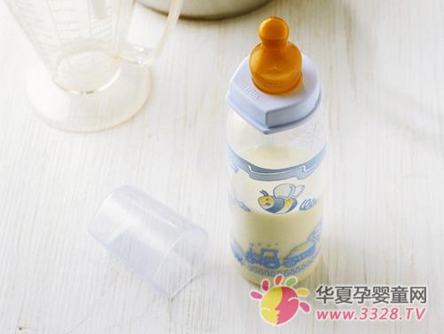 ˫��A��ƿ��Ӥ�׶���Σ��