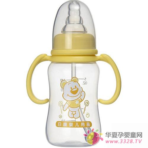 ����˫��A����ƿ����Щ