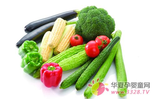 Ӥ�����̷��ϻ�֢״