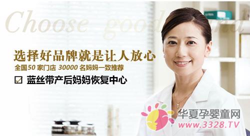 ��˿����������ָ�����������Ŀ