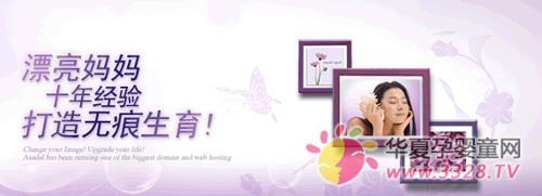 Ư���������ָ��������̴���