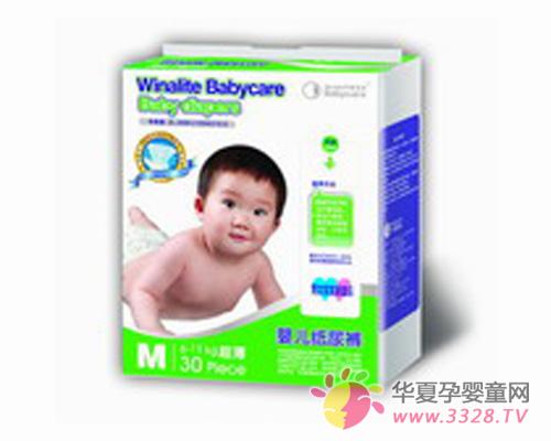 ���ʱ���ֽ�����ô��