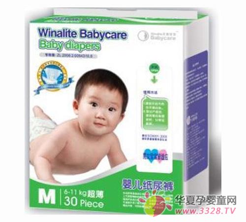 ����ֽ���۸�